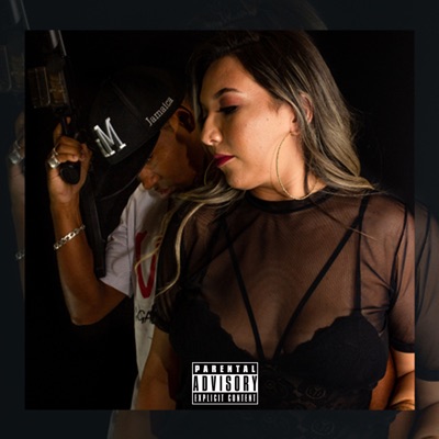 Zolobuca (feat. Ataliba NB) - Single