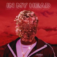 In My Head - Single - Loverboy Eazy