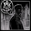 Izm Izm (feat. No Rodregez) Yak the Ripper Project