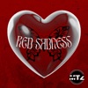 Red Sadness - Single