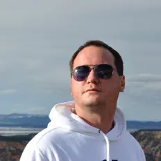 Dengarkan leshakenny, tonton video musik, baca bio, lihat tanggal tur & lainnya!