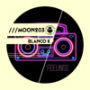 Feelings - EP