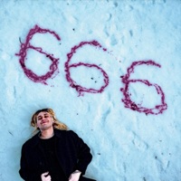 666 - Single - Jack Out
