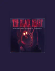 Luister naar Andrés Borghi, bekijk muziekvideo's, lees de bio, bekijk de tourdata, en meer!