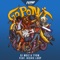 Go Pon It (feat. Richie Loop) - DJ Moiz & TYGW lyrics