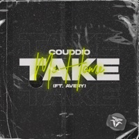 Take Me Home (feat. Avery) - Single - Couddio