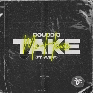 Take Me Home (feat. Avery)