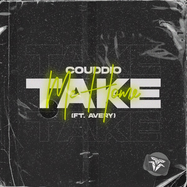 Take Me Home (feat. Avery)
