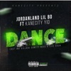 Dance (feat. Yid) - Single