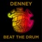 Beat the Drum artwork