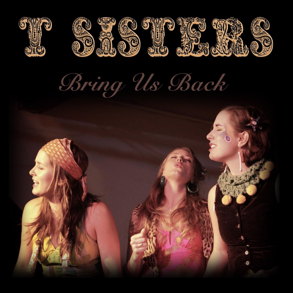 Песни из сестры 2. Альбом сестре. Песня sister. Сестры музыка.