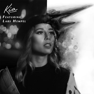 Purge (feat. Lars Hempel) - Single