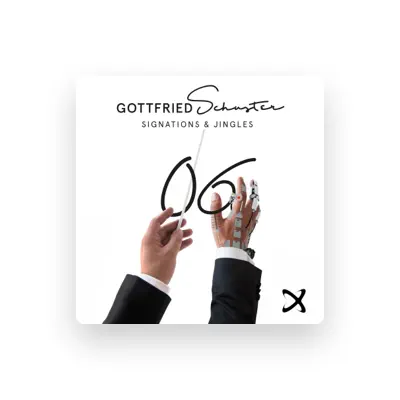Listen to Gottfried Schuster, watch music videos, read bio, see tour dates & more!