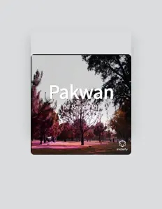 Dengarkan DJ Rex on PH, tonton video musik, baca bio, lihat tanggal tur & lainnya!