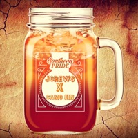 Southern Pride (feat. Camo Kin) - Single - J.Crews