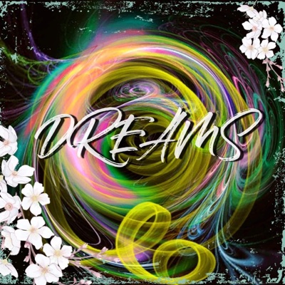 Dreams - Single