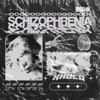 Schizophrenia - Single