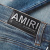 Amiri (feat. Oliver Green) - Single