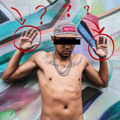 bota a cara guiu l7nnon issoque somderap shazam bota a cara guiu l7nnon issoque somderap shazam