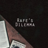 Dilemma artwork