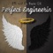 Perfect Engineerin (feat. 1take Q4) - SYL noiZ lyrics