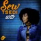 Maneh - Tsedi lyrics