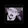 Hashiki