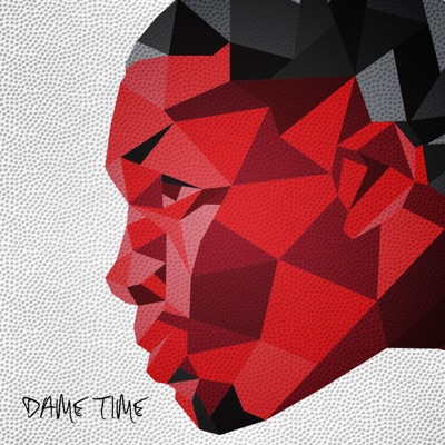 Dametime (feat. Mr. Misfit) - Single
