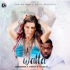 Watta - Single