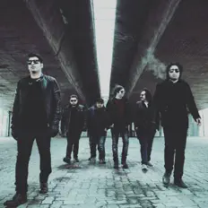 Listen to Minus1, watch music videos, read bio, see tour dates & more!