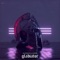 Gladiator - Galwaro & B3nte lyrics