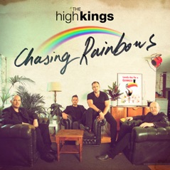 Chasing Rainbows - Single