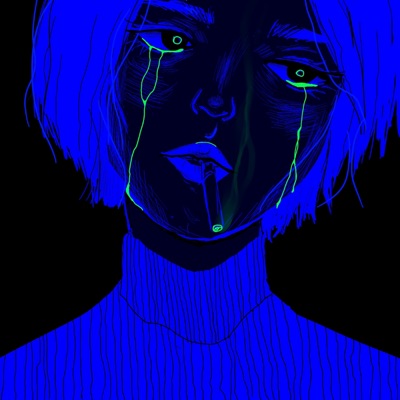Я буду ждать - Single