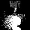 nicolas bassi - Nalingi Yo