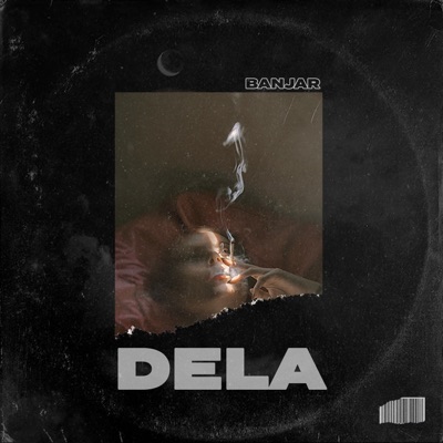 Dela - Single