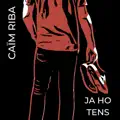 Ja ho tens