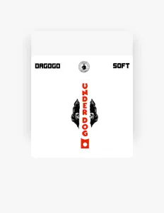 Listen to Dagogo, watch music videos, read bio, see tour dates & more!