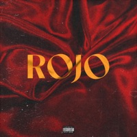 Rojo (feat. Mari Prettyy) - Single - Lola