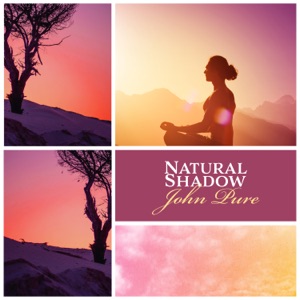 Natural Shadow