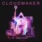 S.O.T. - Cloudmaker lyrics