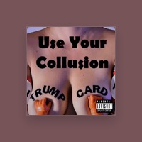 TrumpCard