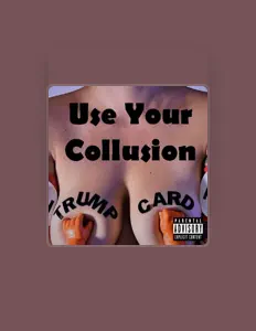 Listen to TrumpCard, watch music videos, read bio, see tour dates & more!