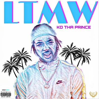 LTMW: Less Talk, More Work