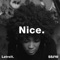 Nice (Twice As Nice) [feat. B4NG B4NG & Loomis] artwork