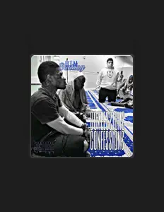 收听 BTM Bentley、观看音乐视频、阅读小传、查看巡演日期等 ！