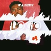 Logo - Single