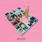 Gelato (feat. Mac Kidd) - Karl Loui lyrics