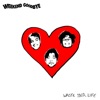 Waste Yer Life - Single