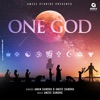 One God - Single