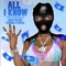 All I Know (feat. Rich The Kid & Stunna 4 Vegas) - CashMoneyAp lyrics